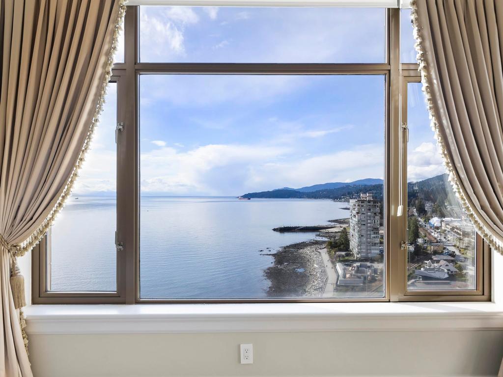 Listing Image for R3104026