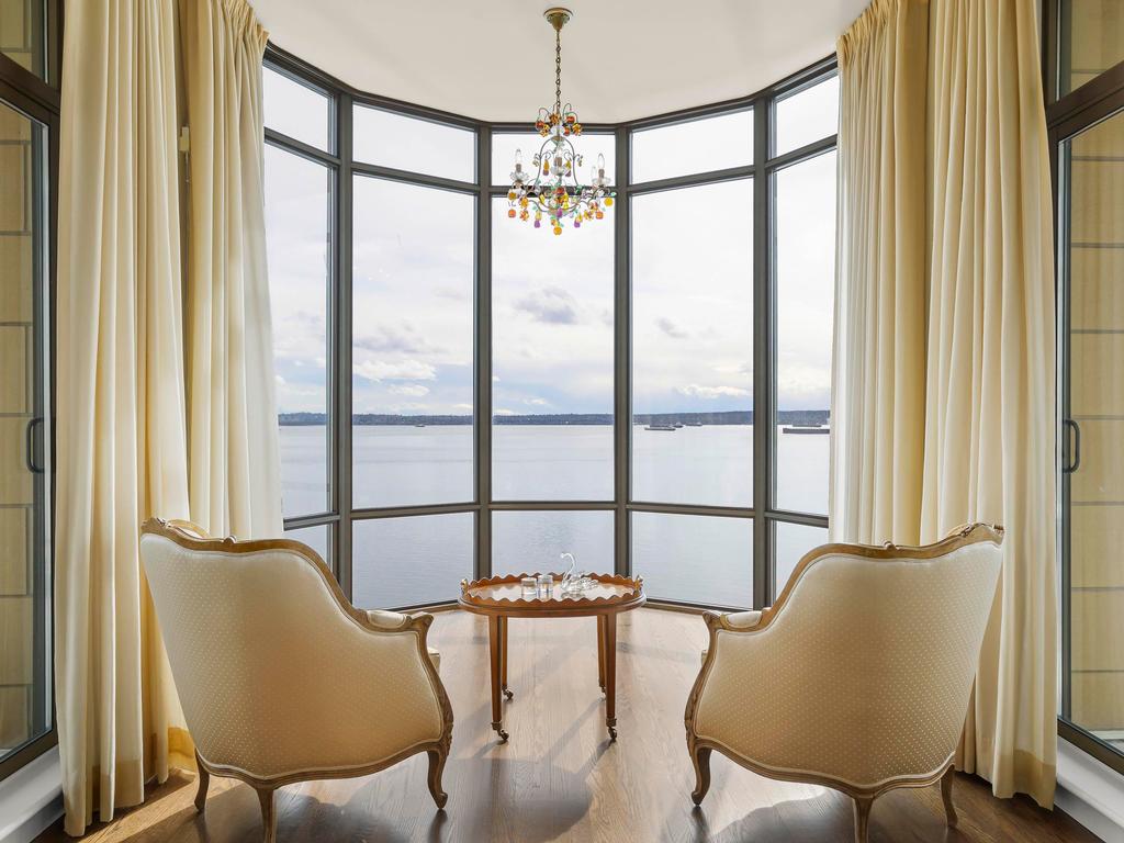 Listing Image for R3104026