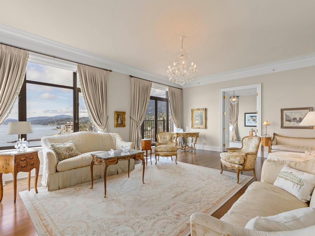 Listing Image for R3104026