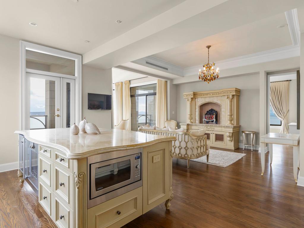 Listing Image for R3104026