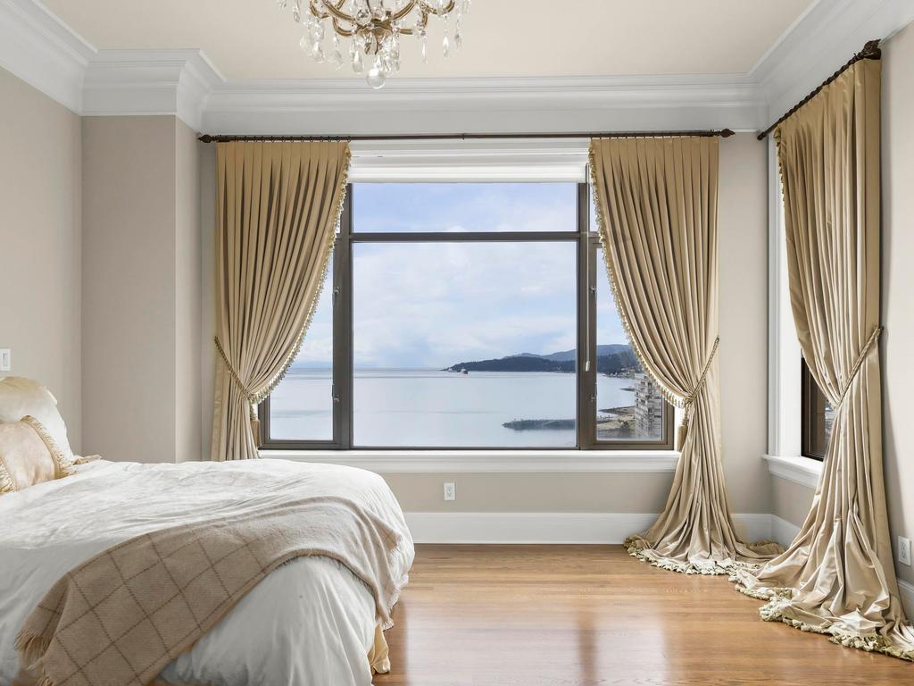 Listing Image for R3104026