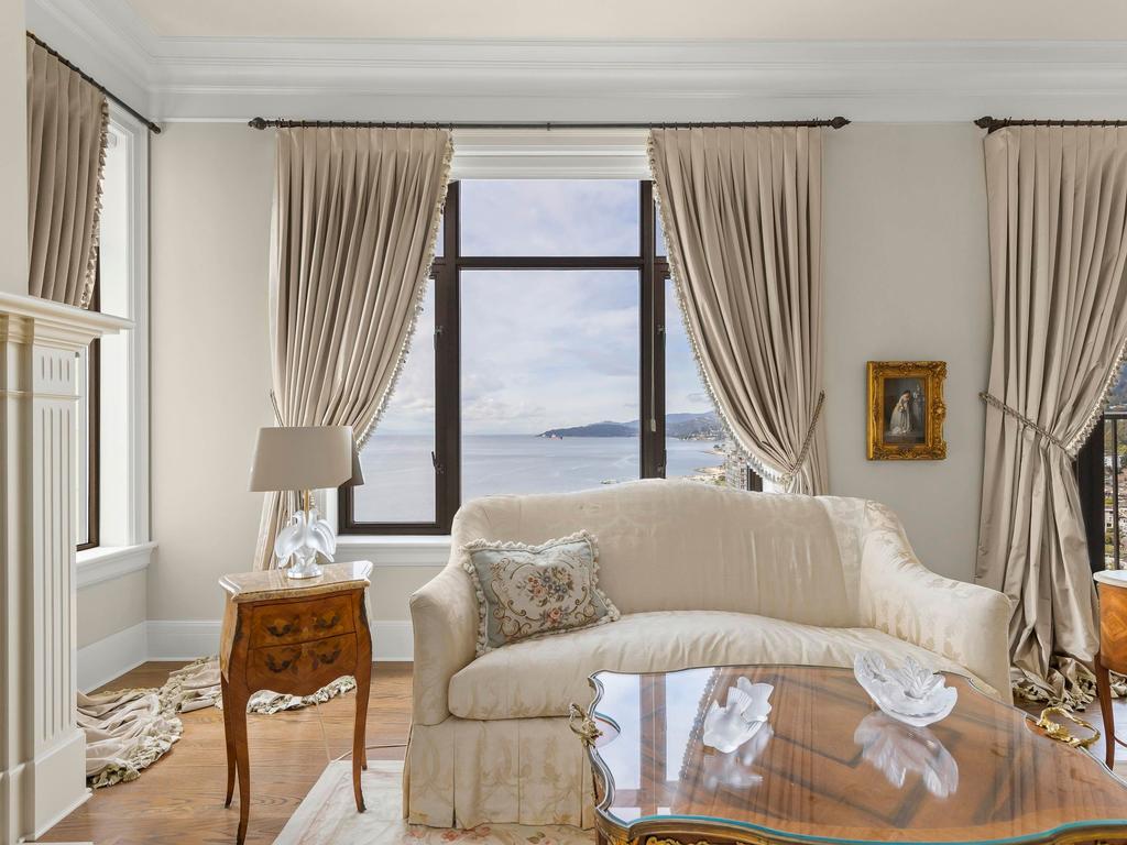 Listing Image for R3104026