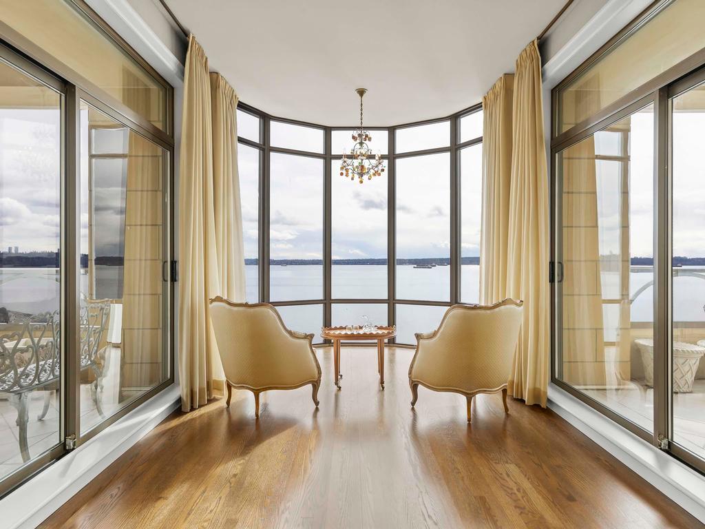 Listing Image for R3104026