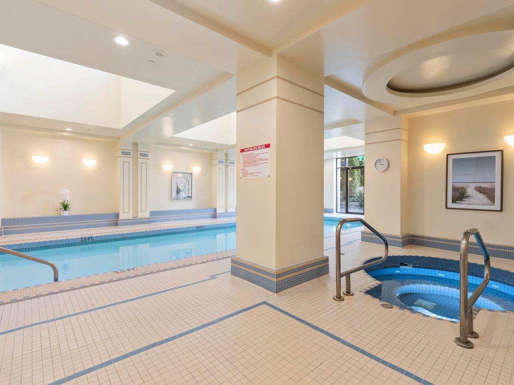 Listing Image for R3104026