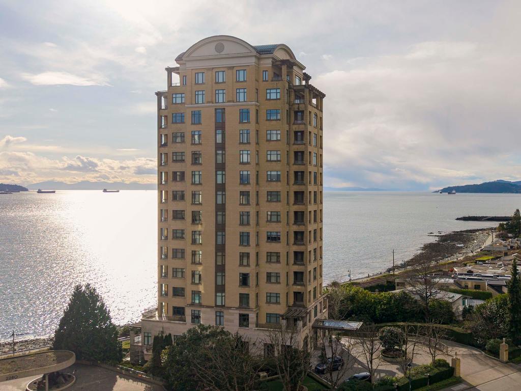 Listing Image for R3104026