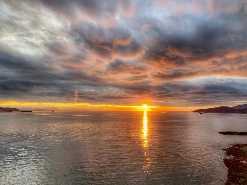 Listing Image for R3104026