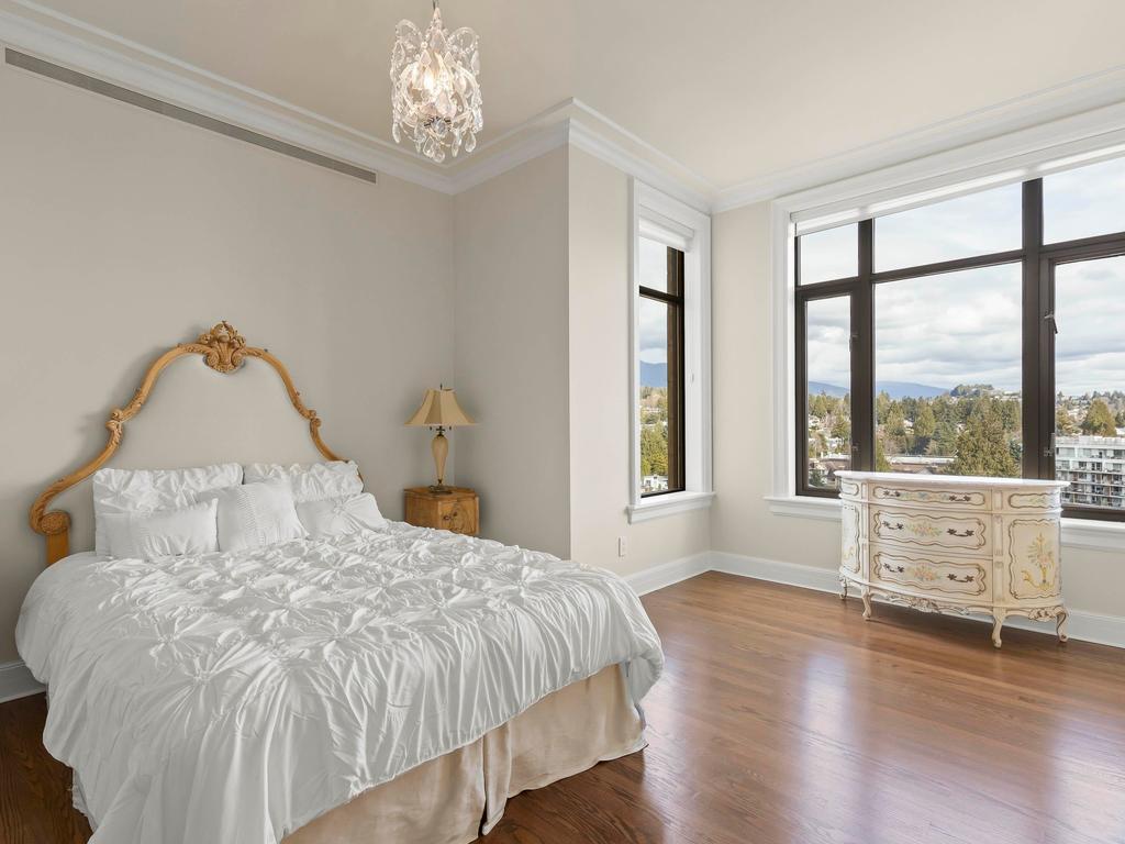 Listing Image for R3104026