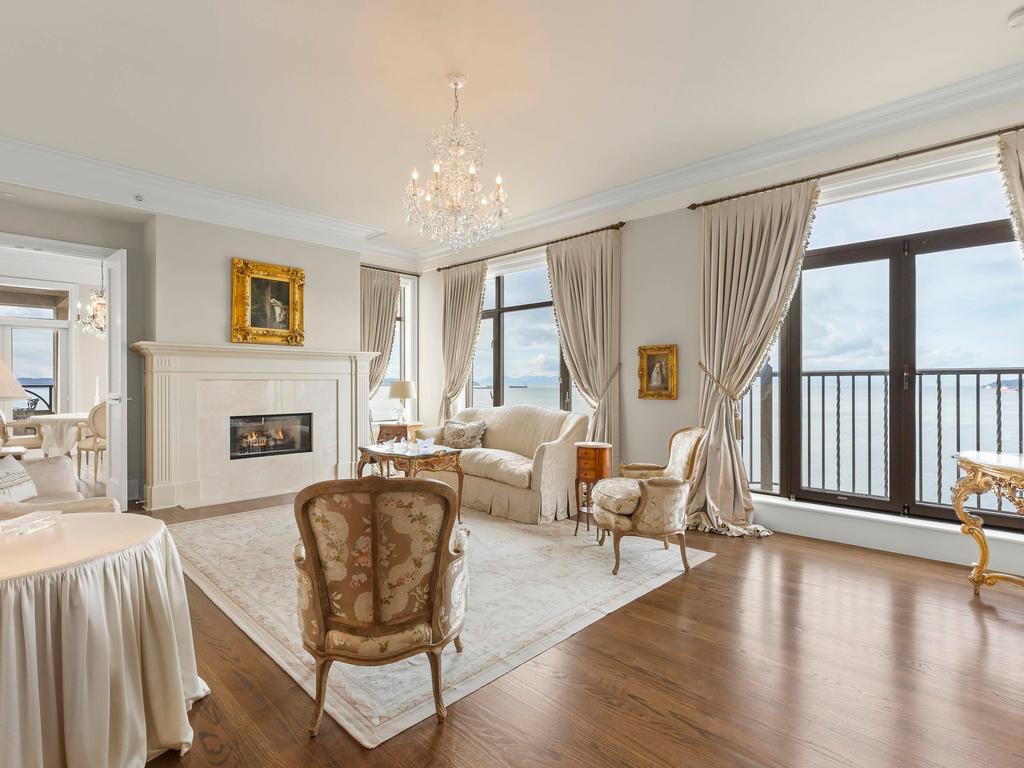 Listing Image for R3104026