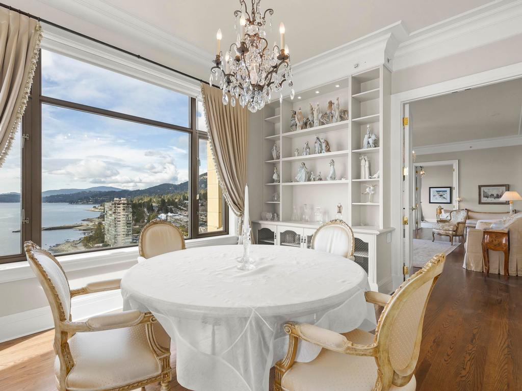 Listing Image for R3104026