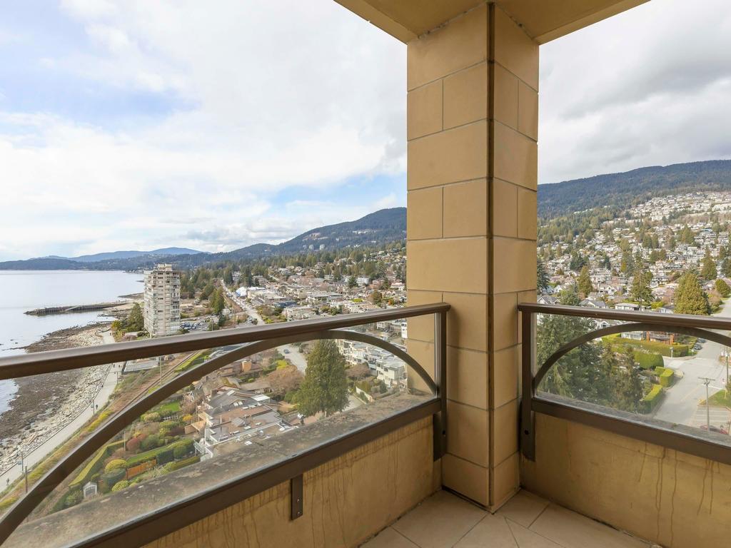 Listing Image for R3104026