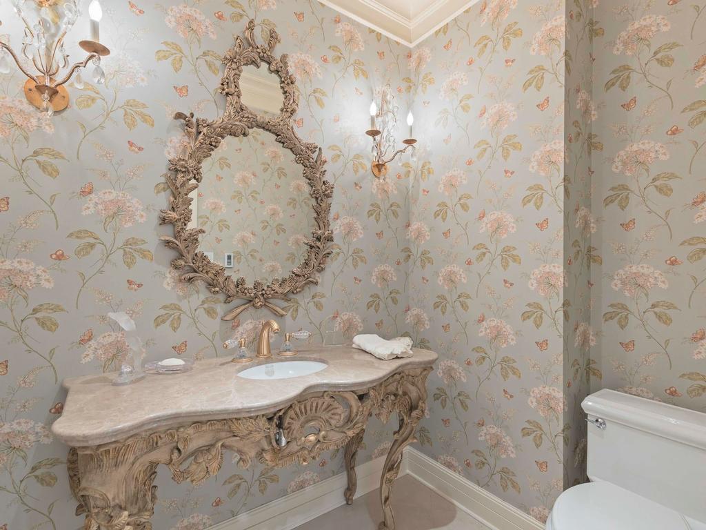 Listing Image for R3104026