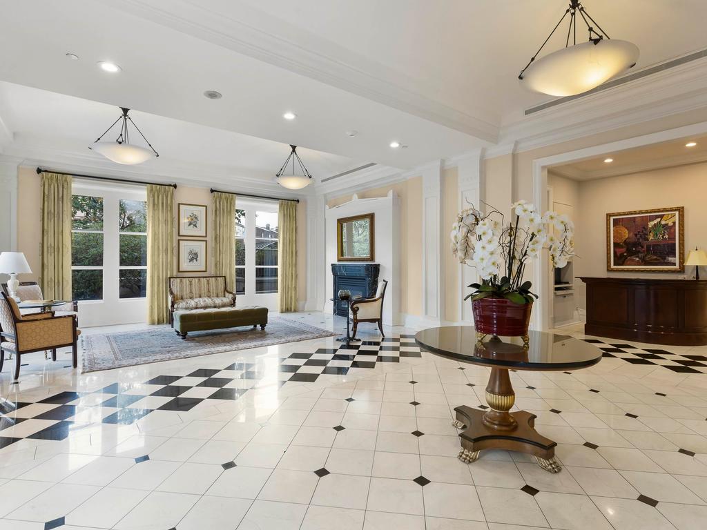 Listing Image for R3104026