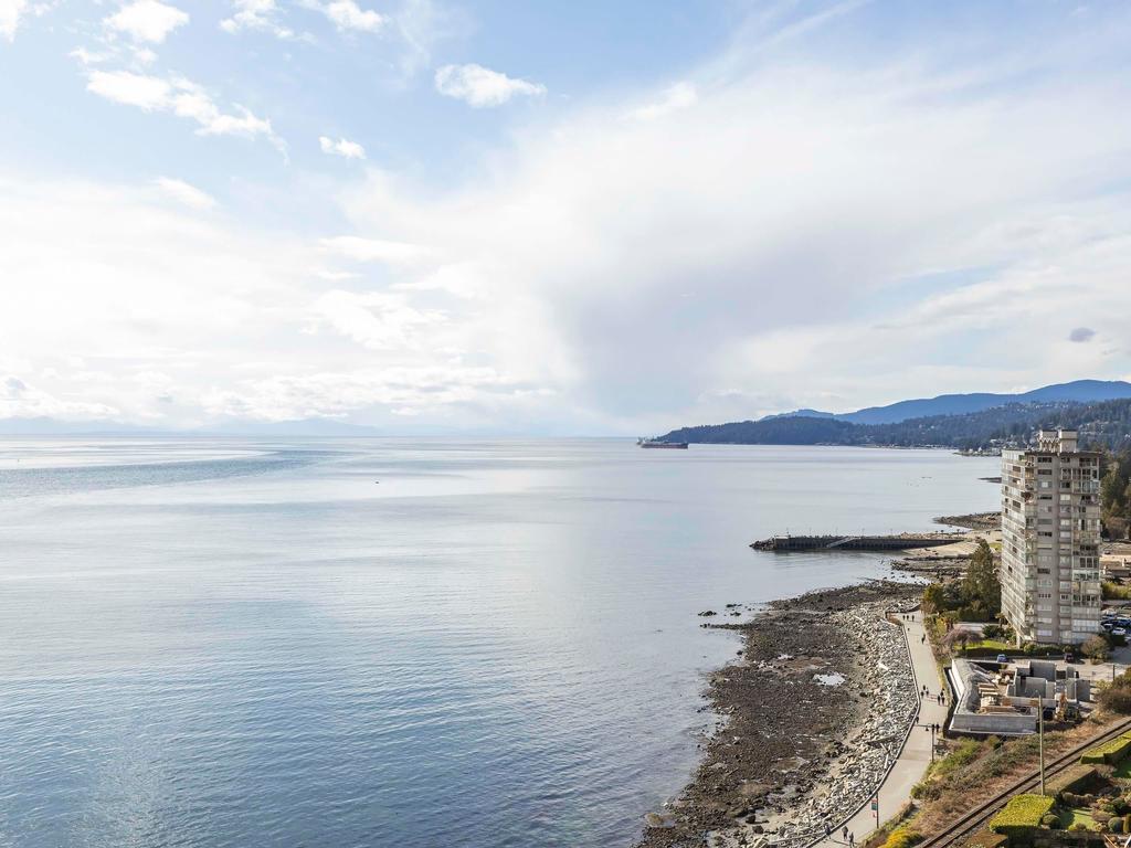 Listing Image for R3104026