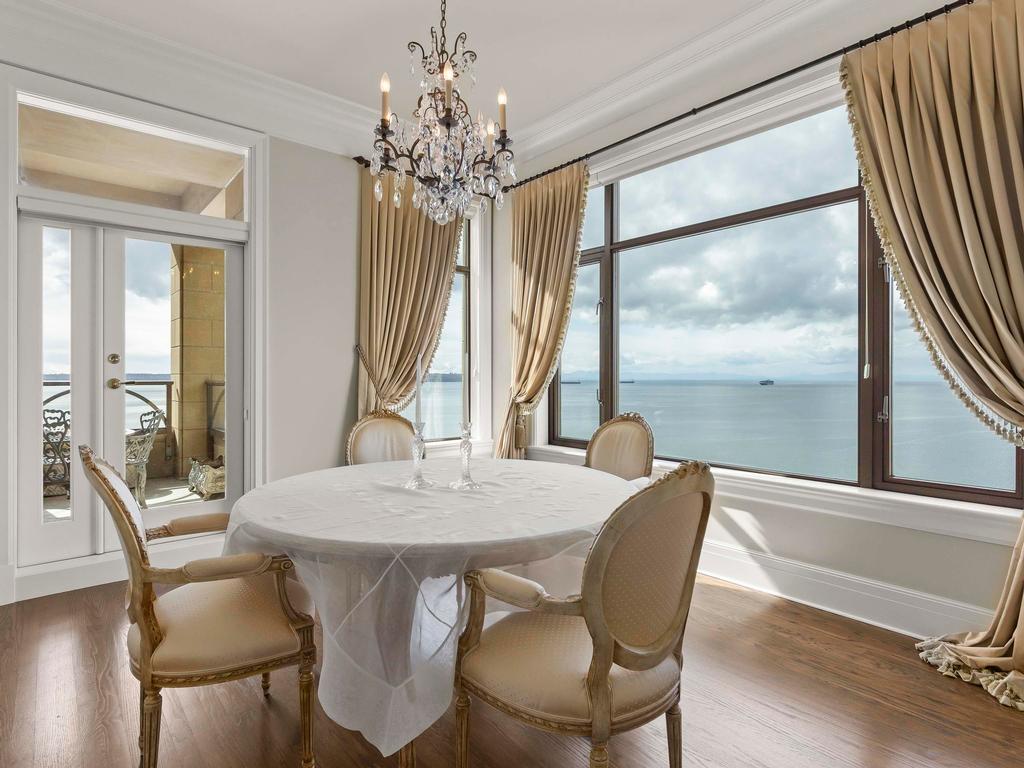 Listing Image for R3104026