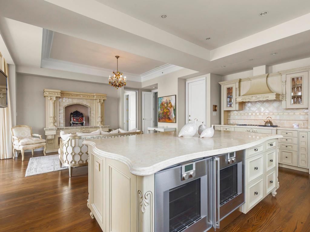 Listing Image for R3104026