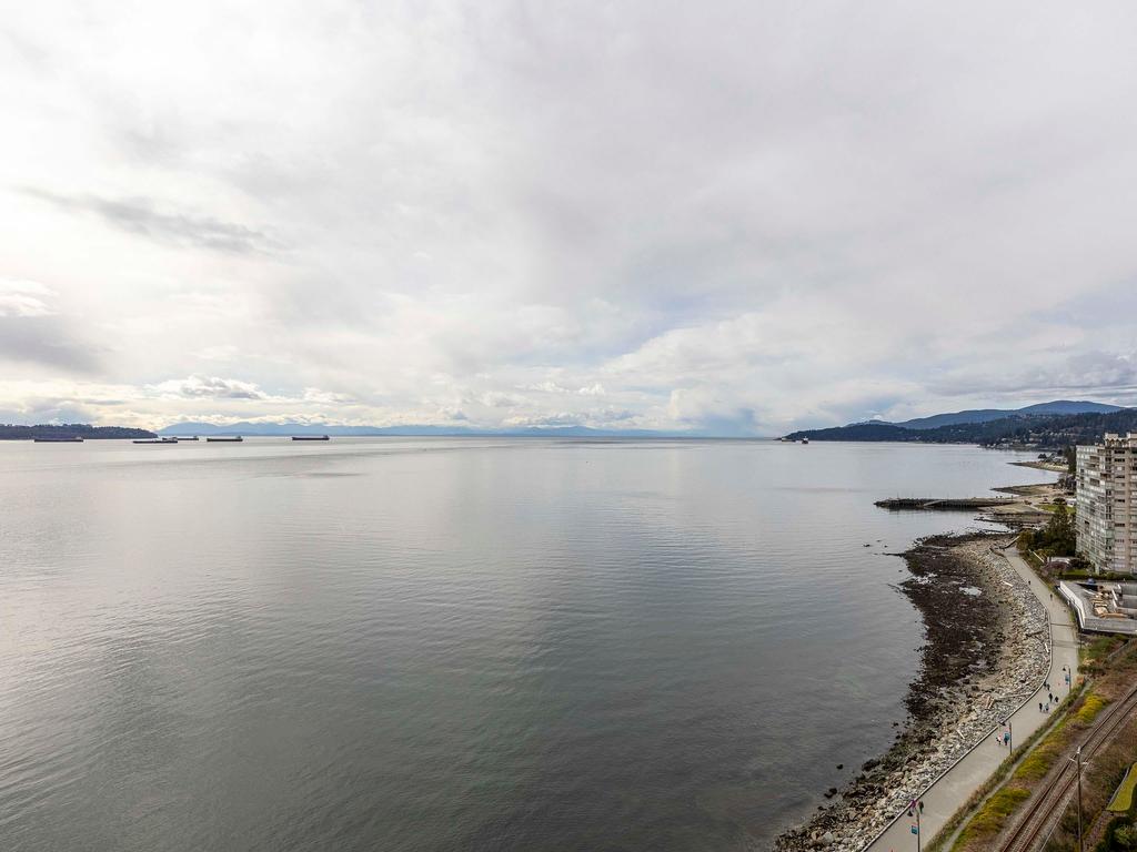 Listing Image for R3104026