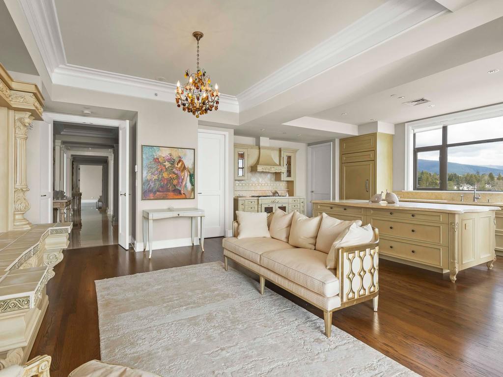 Listing Image for R3104026