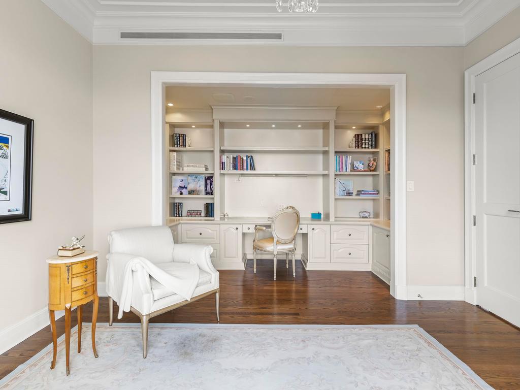 Listing Image for R3104026