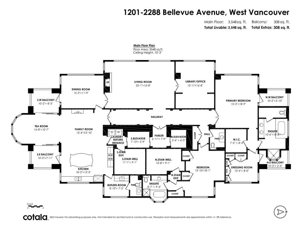 Listing Image for R3104026