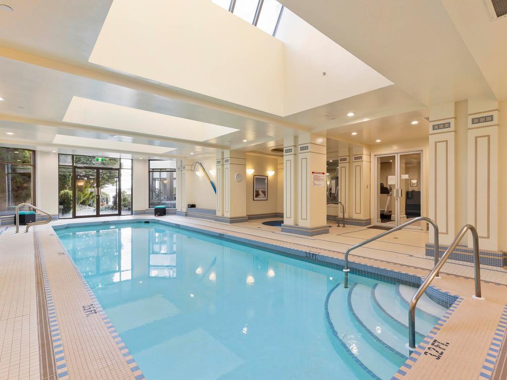 Listing Image for R3104026