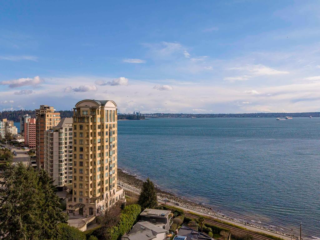 Listing Image for R3104026