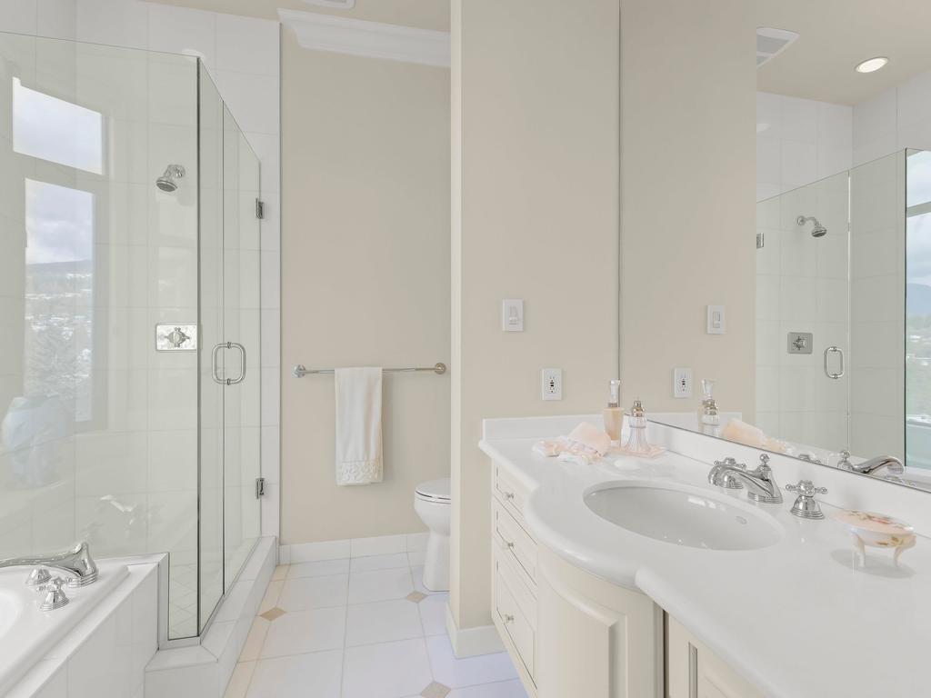 Listing Image for R3104026