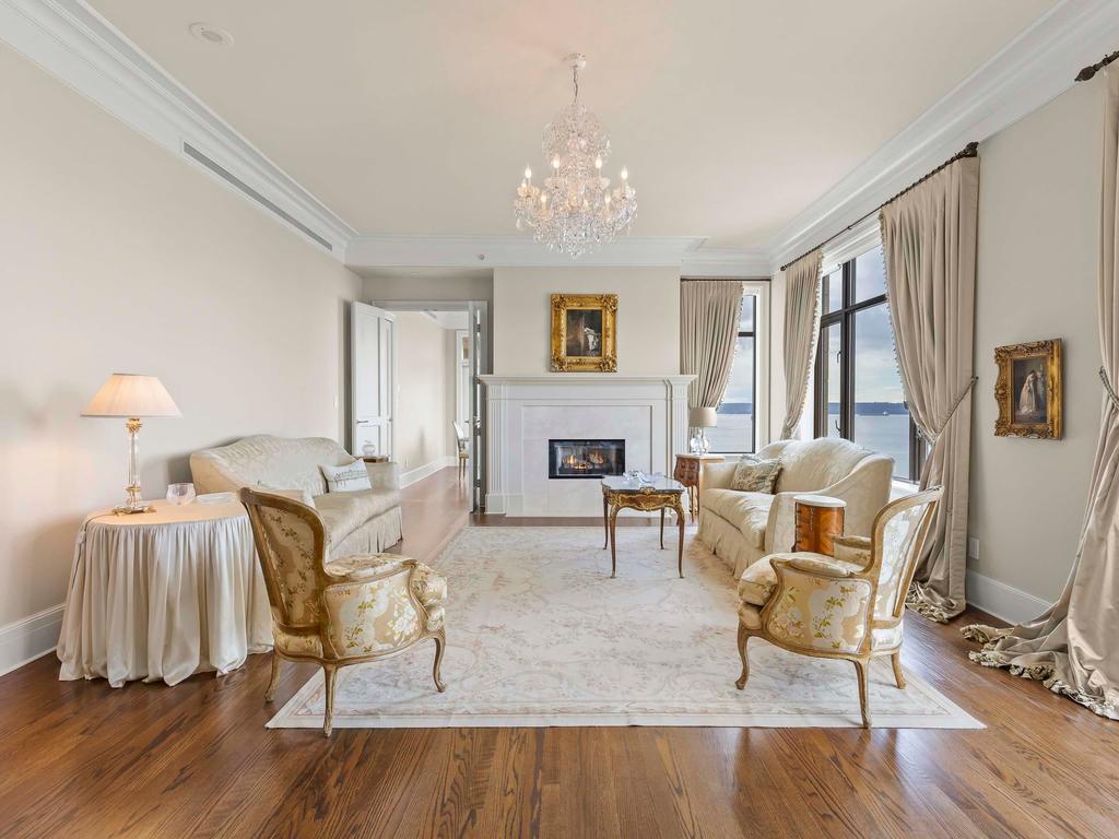 Listing Image for R3104026