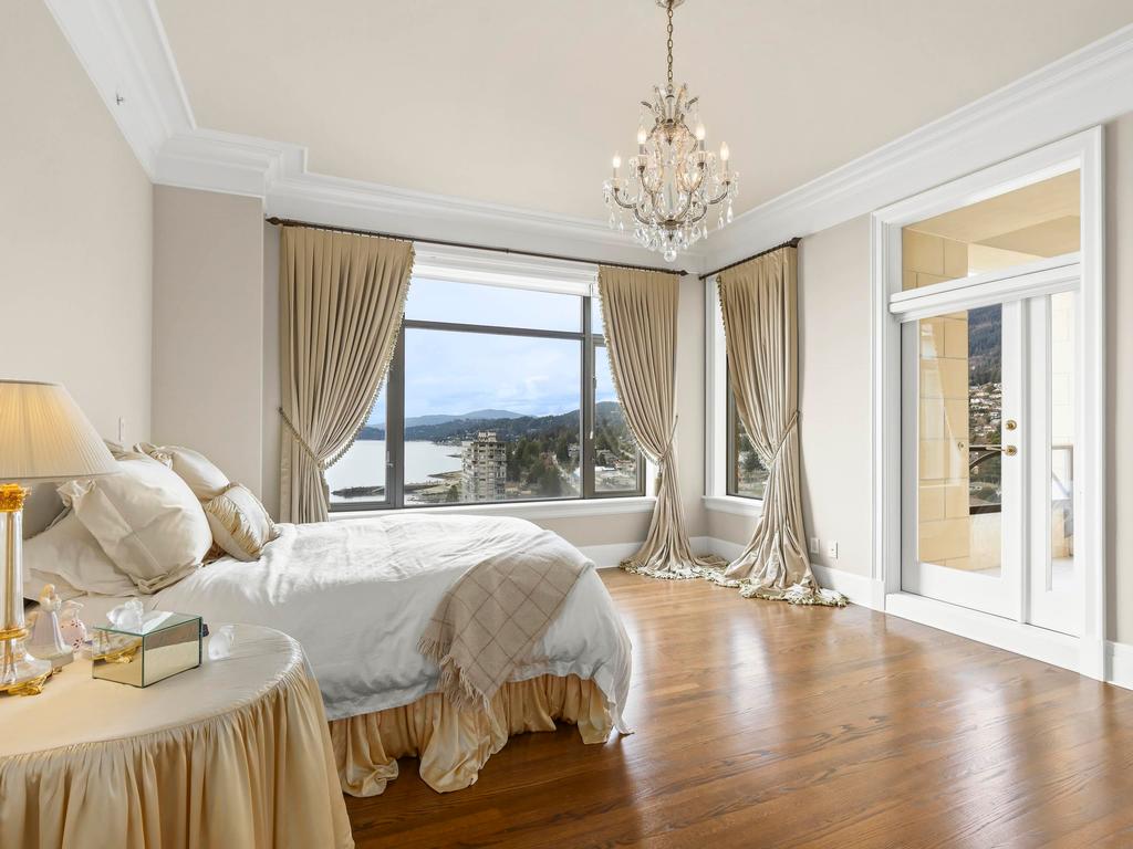 Listing Image for R3104026