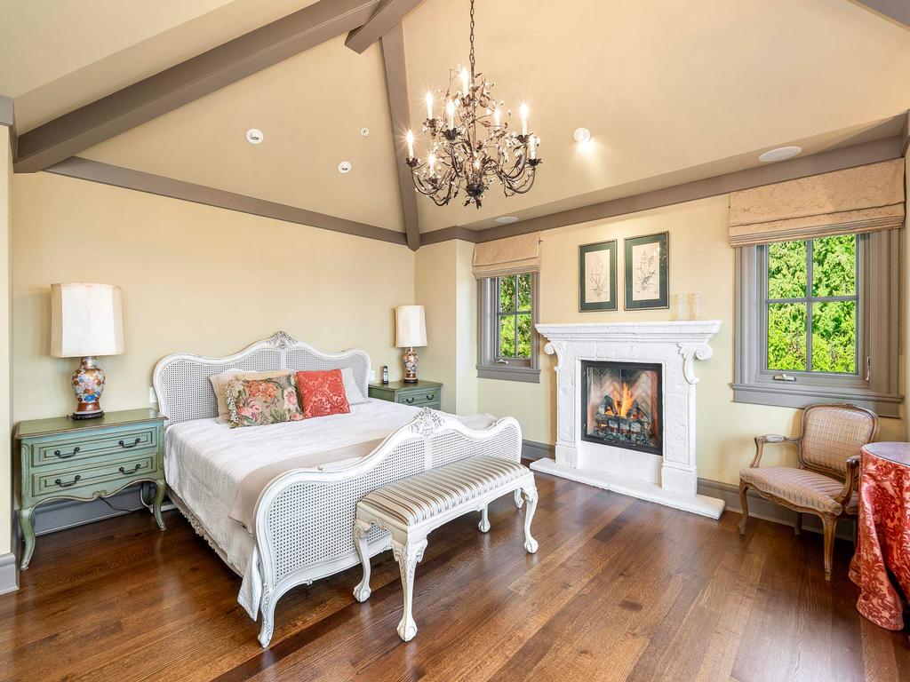 Listing Image for R3104039