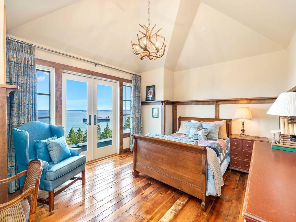 Listing Image for R3104039