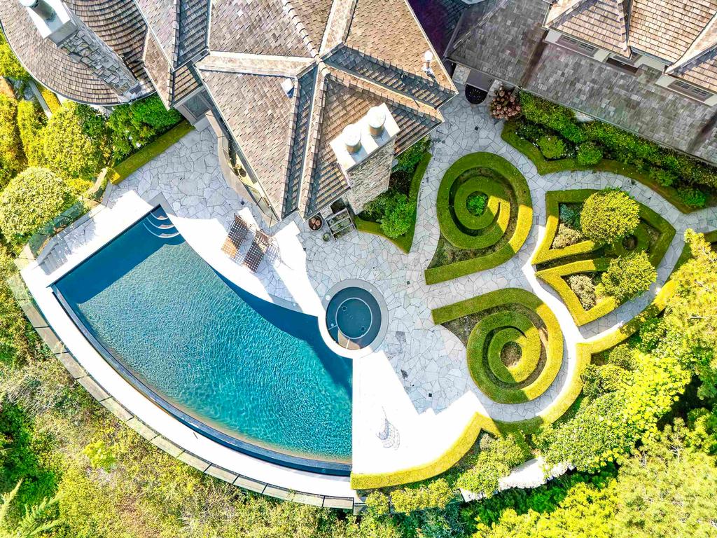 Listing Image for R3104039