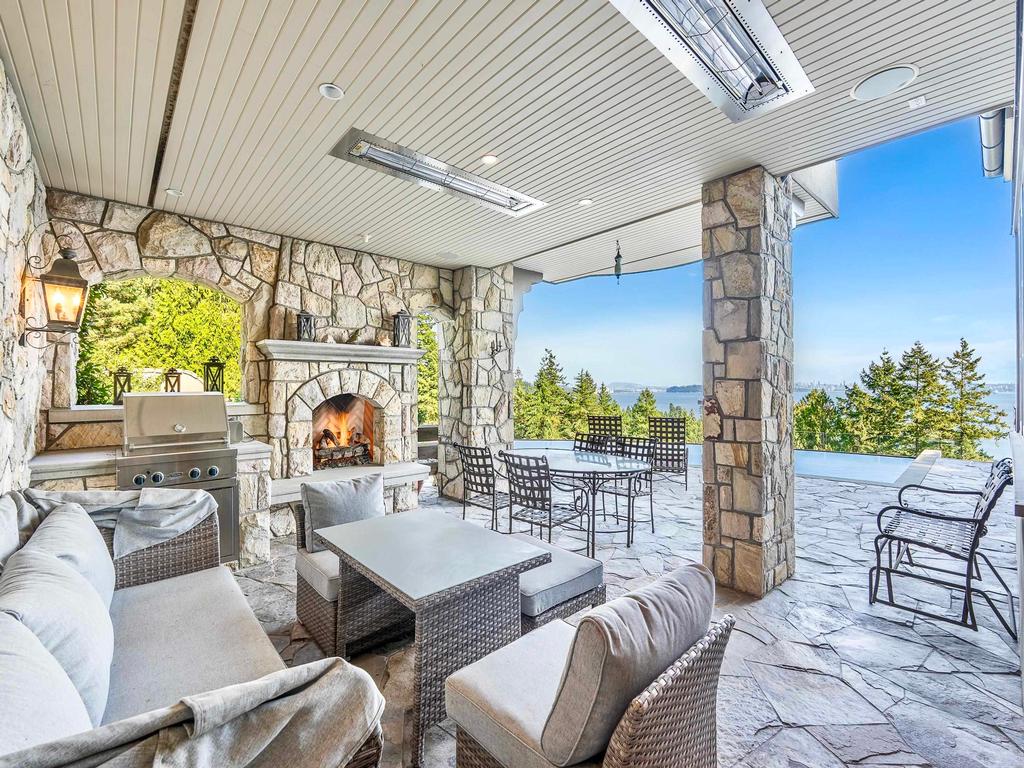 Listing Image for R3104039