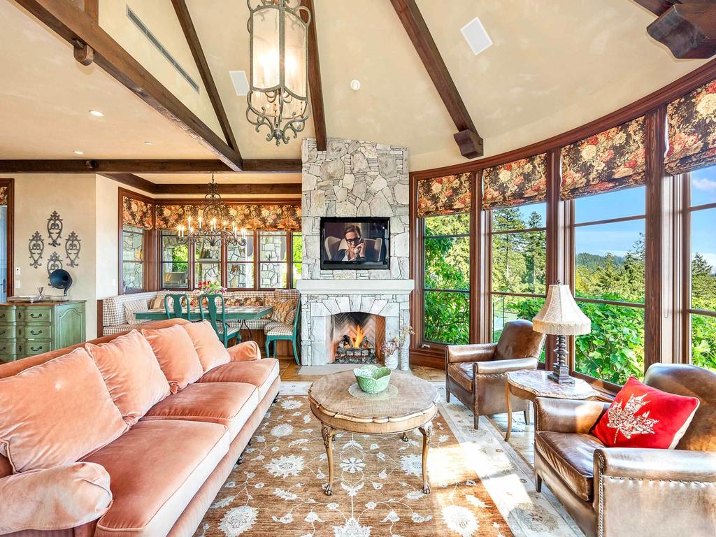 Listing Image for R3104039