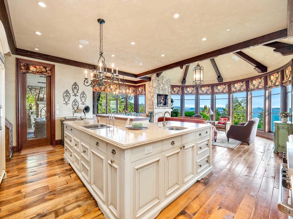 Listing Image for R3104039