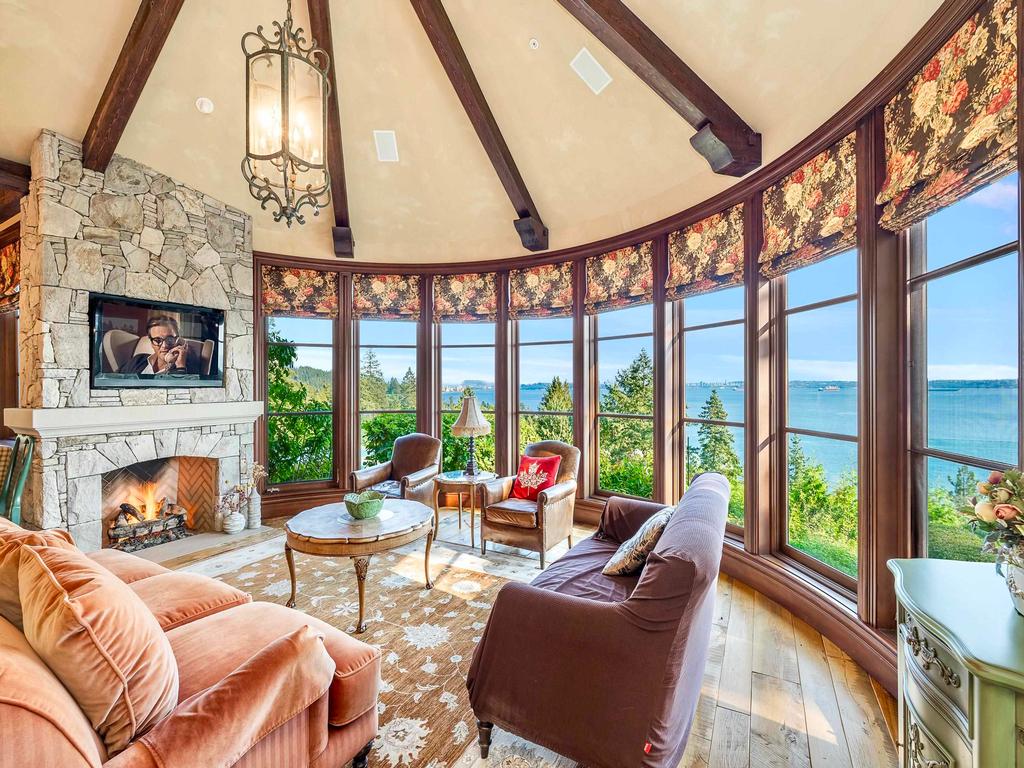 Listing Image for R3104039