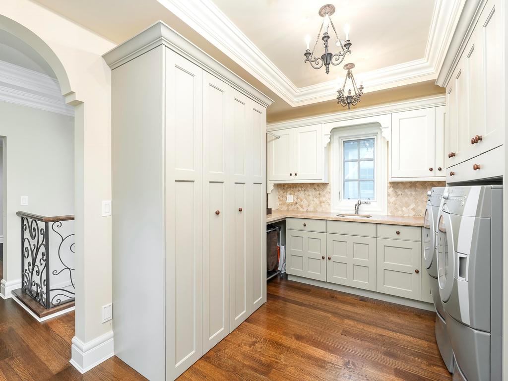 Listing Image for R3104039