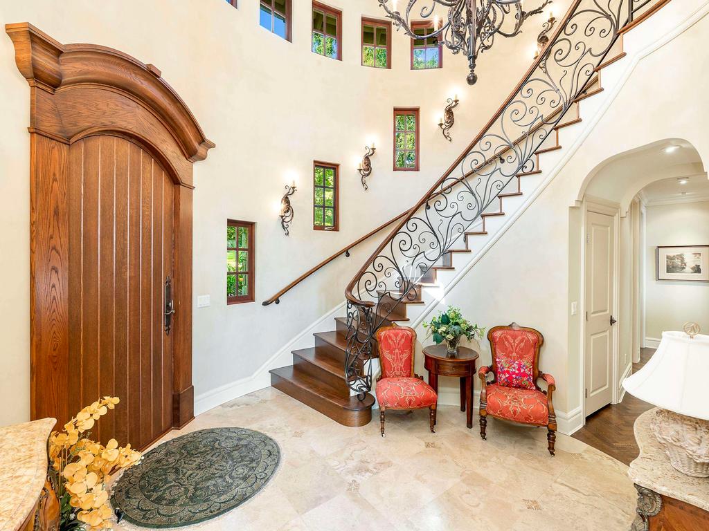 Listing Image for R3104039