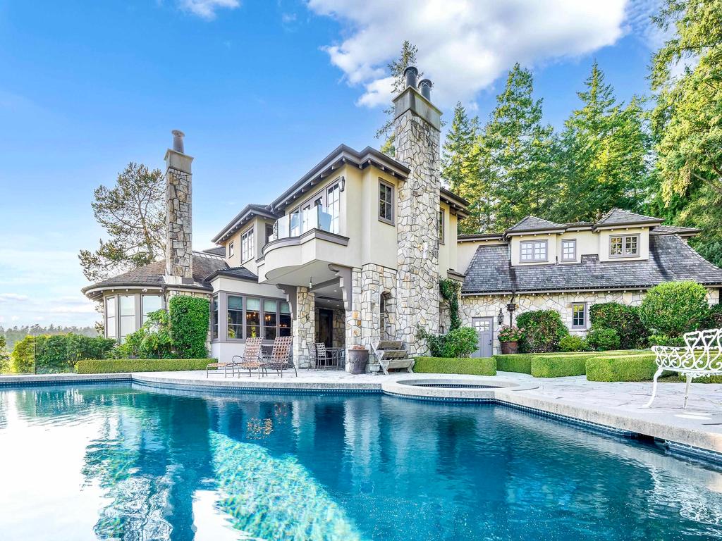 Listing Image for R3104039