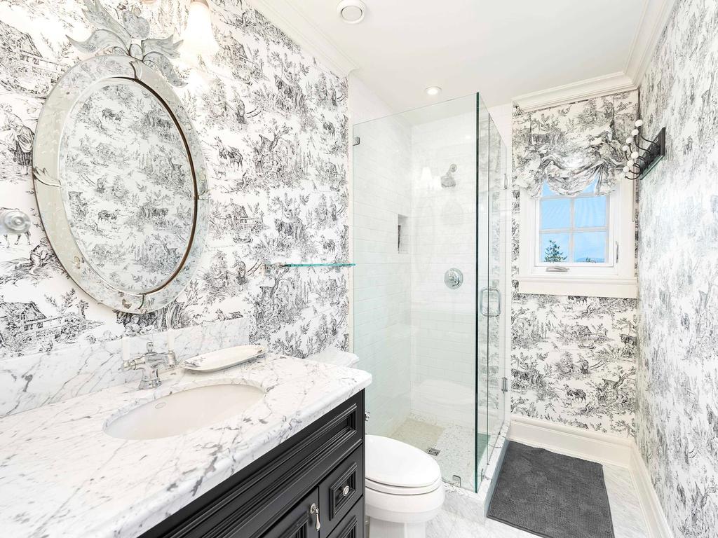 Listing Image for R3104039