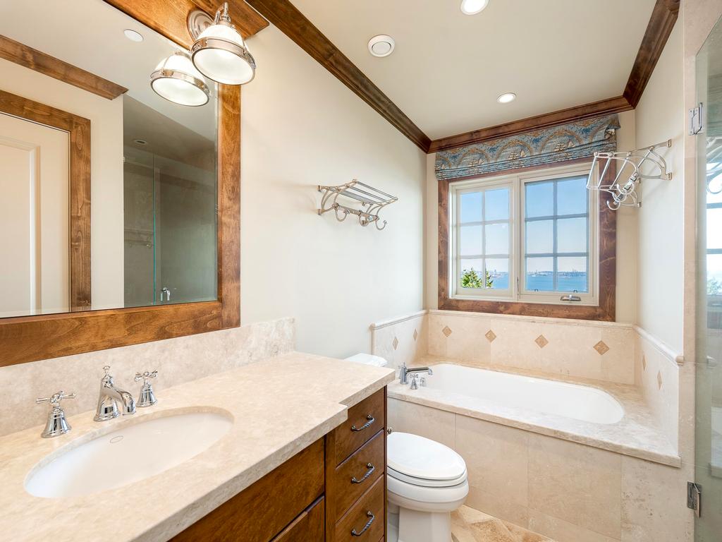 Listing Image for R3104039