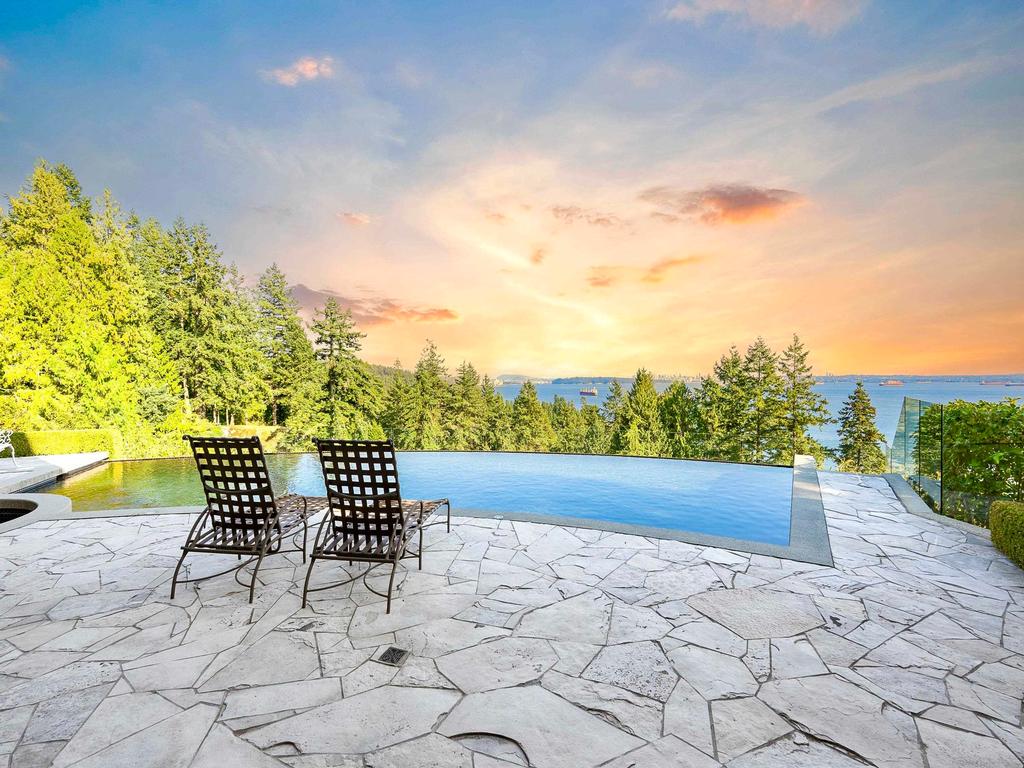 Listing Image for R3104039