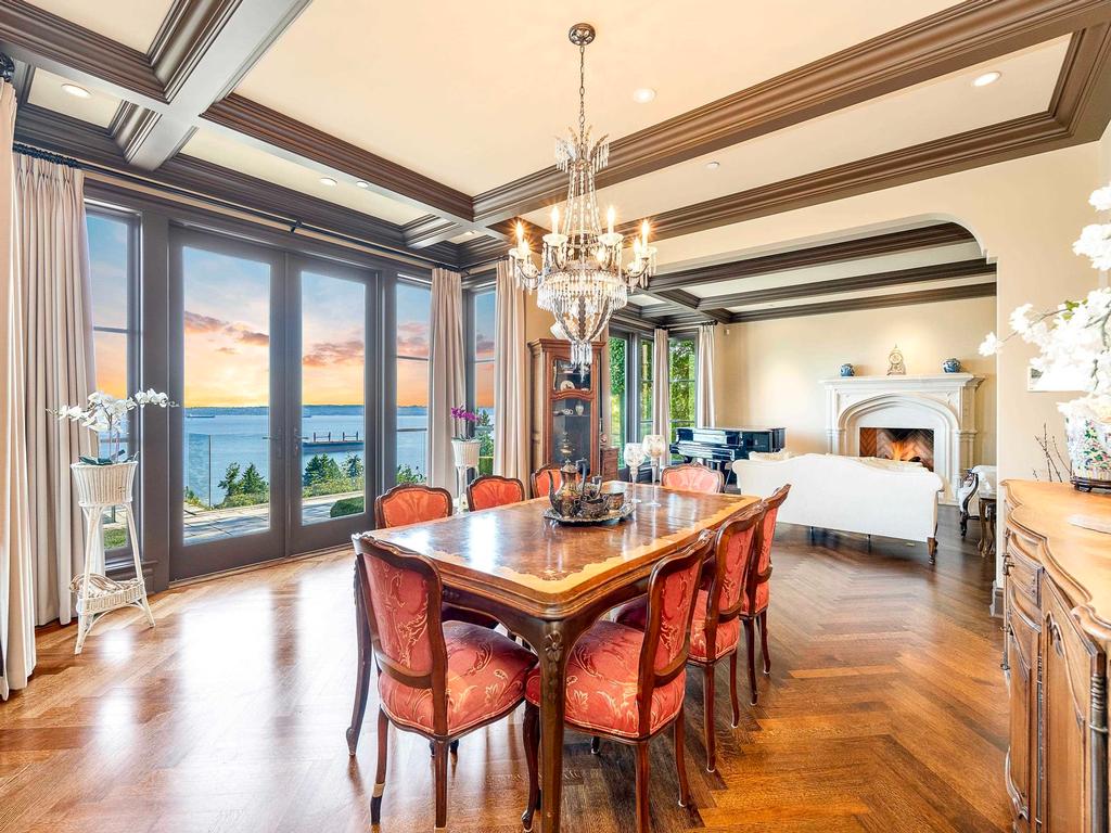 Listing Image for R3104039