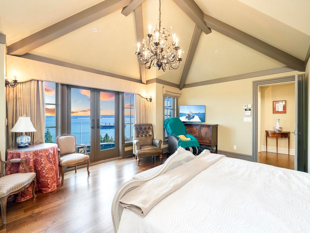 Listing Image for R3104039