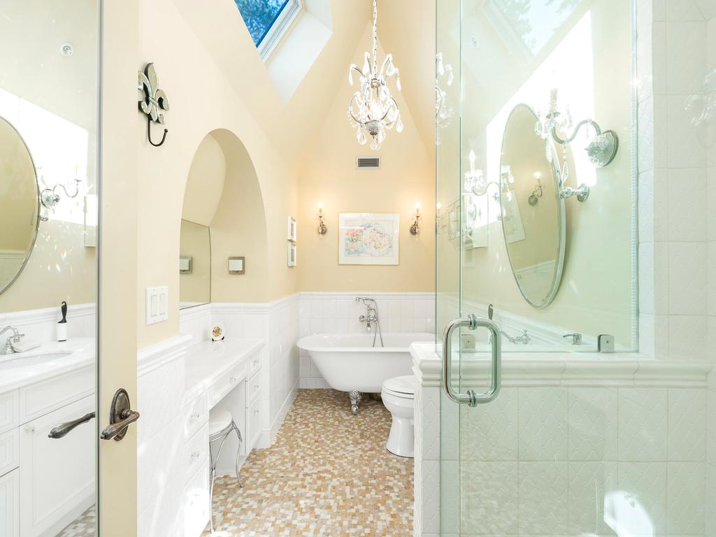 Listing Image for R3104039