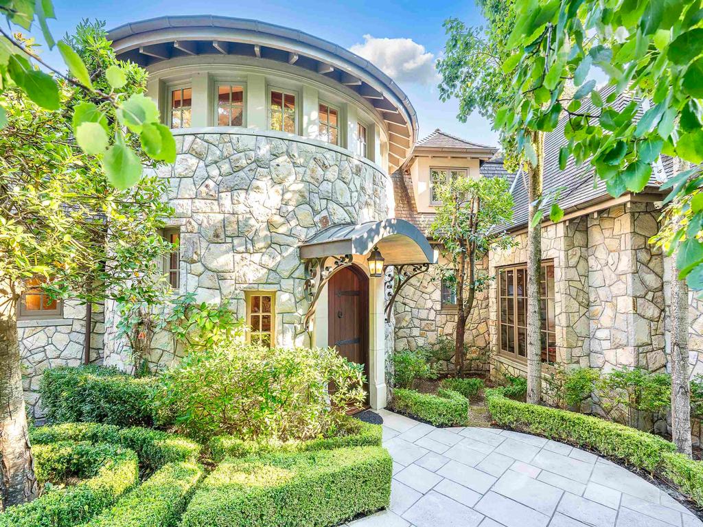 Listing Image for R3104039