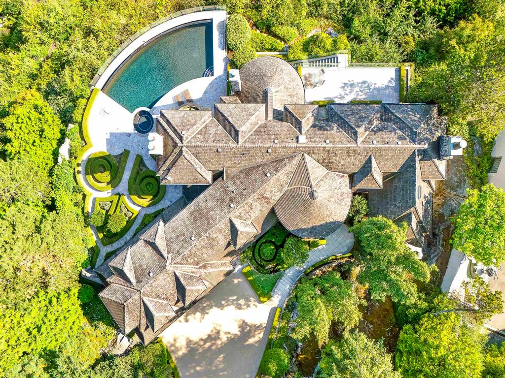 Listing Image for R3104039