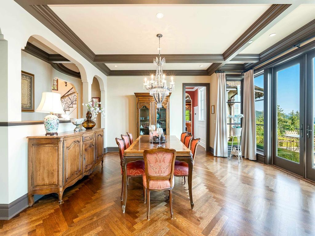 Listing Image for R3104039