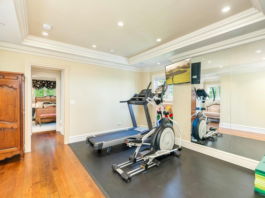 Listing Image for R3104039