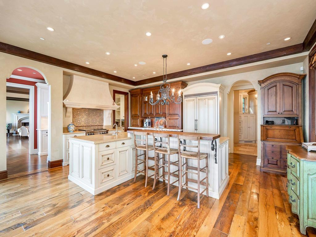 Listing Image for R3104039