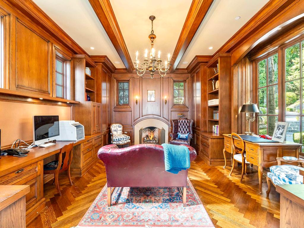 Listing Image for R3104039